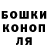 Канабис Ganja Shalala Huseynova