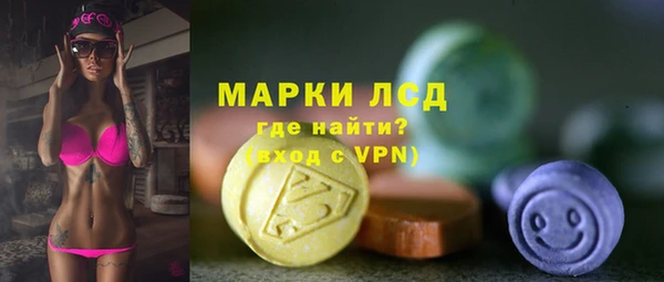 MESCALINE Аркадак