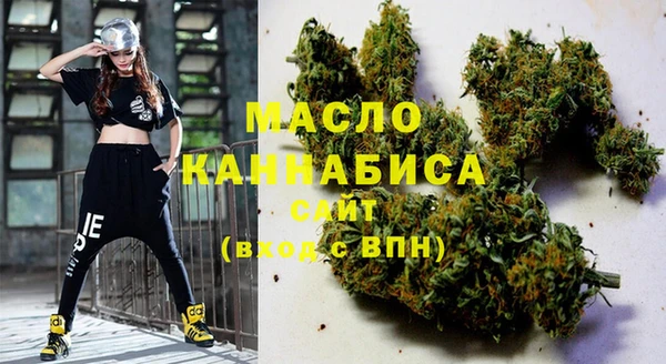 гидра Арсеньев